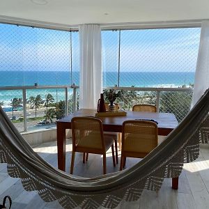 Sea View Barra Da Tijuca
